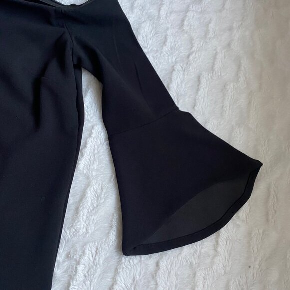 H&M Top - Picture 4 of 6